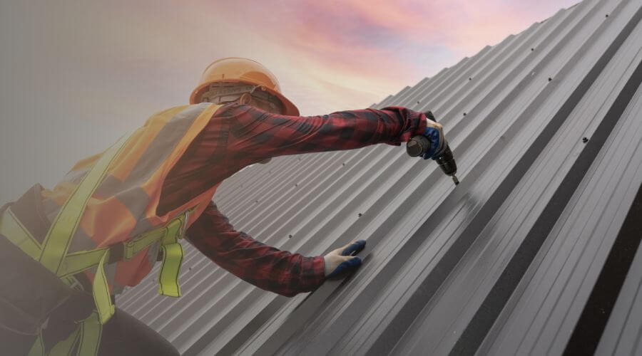 Professional residential roofers in Springerville, AZ